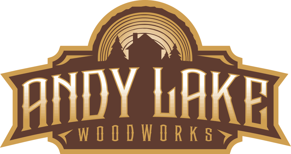Andy Lake Woodworks